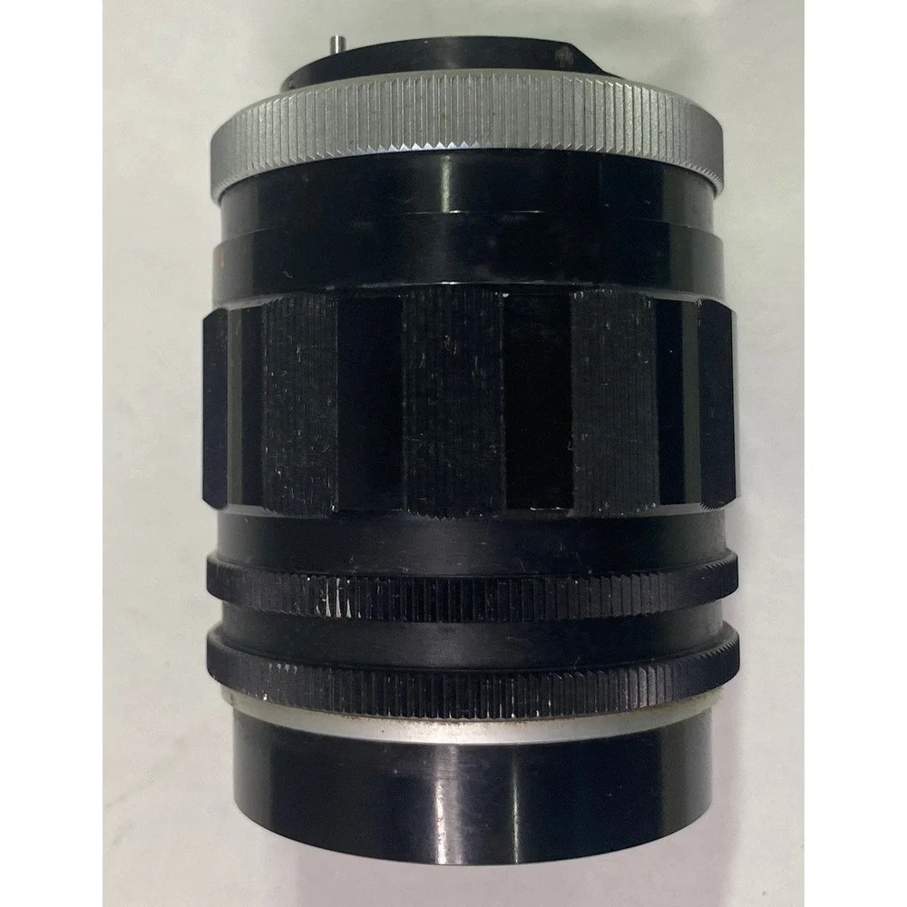 Canon canonflex 1959